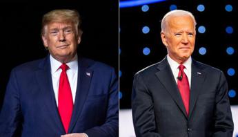 Elezioni Usa, Teodori: Duello Biden-Trump scontro tra 2 Americhe mai visto in 70 anni