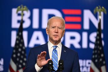 Elezioni Usa, Biden anatra zoppa: cosa significa