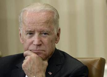 Elezioni Usa, Biden eletto presidente: stasera discorso della vittoria Elezioni Usa, Biden eletto presidente: stasera discorso della vittoria