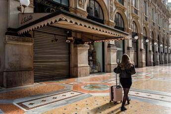 Decreto ristori quater, soldi per stagionali e lavoratori sport Decreto ristori quater, soldi per stagionali e lavoratori sport