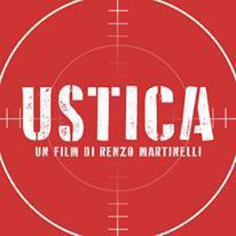 'Film Ustica diffamò Enzo Fragalà', condannato regista Martinelli