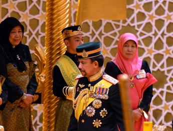 Covid Brunei, zero nuovi contagi da 16 giorni