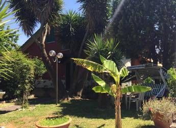Casa più grande e fuori città, così cambia il mercato immobiliare Casa più grande e fuori città, così cambia il mercato immobiliare