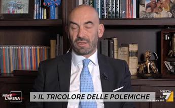Bassetti: A Milano una persona su tre è positiva