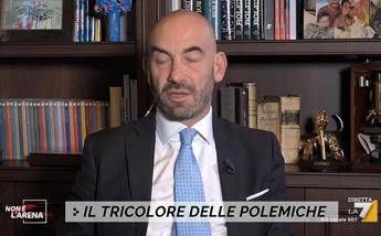Bassetti: A Milano una persona su tre è positiva Bassetti: A Milano una persona su tre è positiva