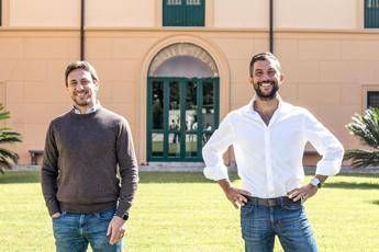 South working? A Palermo sbarca hub tech South working? A Palermo sbarca hub tech