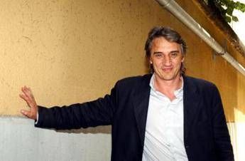 Calabria, Calopresti: Possibile che non ci sia un presentabile per la sanità? Calabria, Calopresti: Possibile che non ci sia un presentabile per la sanità?