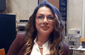 Procuratore aggiunto Palermo Picozzi consulente Commissione femminicidi Procuratore aggiunto Palermo Picozzi consulente Commissione femminicidi