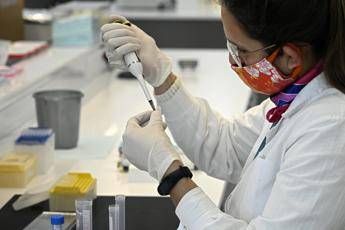 Vaccino Covid Moderna, ecco il prezzo di ogni dose Vaccino Covid Moderna, ecco il prezzo di ogni dose
