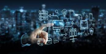 Acqua, nasce il più grande dipartimento di It del servizio idrico integrato lombardo Acqua, nasce il più grande dipartimento di It del servizio idrico integrato lombardo