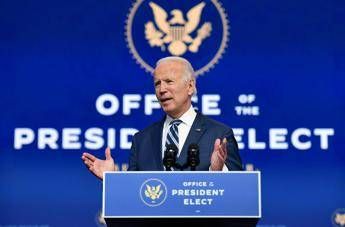 Elezioni Usa, Congresso certifica vittoria di Biden: che succede domani