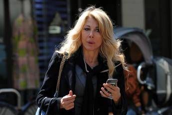 Gabriella Carlucci: Cinema in tempo di covid? Internazionalizzare e puntare sui giovani Gabriella Carlucci: Cinema in tempo di covid? Internazionalizzare e puntare sui giovani
