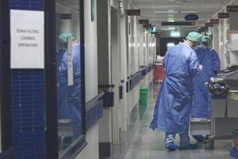 Covid, Miozzo: Virus non ammette deroghe, spostamenti vanno ridotti Covid, Miozzo: Virus non ammette deroghe, spostamenti vanno ridotti