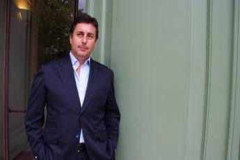 Morto Andrea Merloni, ex presidente Indesit Morto Andrea Merloni, ex presidente Indesit