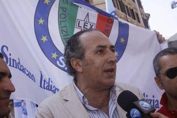 Ciondolo anti Covid, Tiani: Ingiusta gogna mediatica Ciondolo anti Covid, Tiani: Ingiusta gogna mediatica