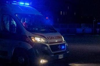 Covid Calabria, 425 contagi e altri 4 morti: il bollettino Covid Calabria, 425 contagi e altri 4 morti: il bollettino
