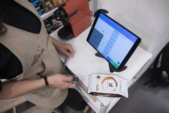 Coronavirus, Scloby annuncia siti gratis e-commerce per i ristoratori Coronavirus, Scloby annuncia siti gratis e-commerce per i ristoratori