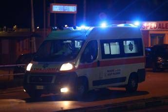 Covid Sicilia, focolaio all'ospedale Civico di Palermo Covid Sicilia, focolaio all'ospedale Civico di Palermo