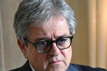 Caso Montante, gup Palermo archivia inchiesta su questore Roma Esposito Caso Montante, gup Palermo archivia inchiesta su questore Roma Esposito