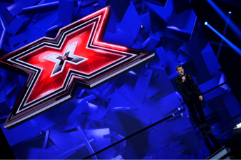'X Factor', Cattelan salta la diretta. Farà una sorpresa?