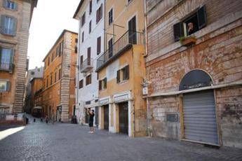 Coronavirus Lazio, 1.913 contagi: il bollettino Coronavirus Lazio, 1.913 contagi: il bollettino