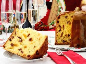 Natale in lockdown? Nessuna regola per il pranzo