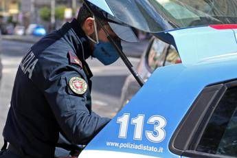 Nuovo Dpcm e spostamenti, cosa dice il Viminale Nuovo Dpcm e spostamenti, cosa dice il Viminale