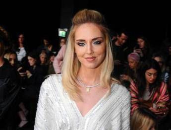 Chiara Ferragni nel presepe, Codacons denuncia sindaco di Pontedera Chiara Ferragni nel presepe, Codacons denuncia sindaco di Pontedera