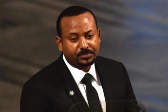 Etiopia, Calzedonia sospende produzione per scontri Tigray, massima assistenza Farnesina