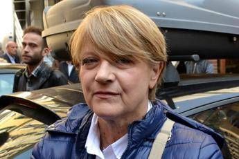 Covid carceri, Conte riceve Bernardini il 22/12: lei sospende sciopero della fame Covid carceri, Conte riceve Bernardini il 22/12: lei sospende sciopero della fame