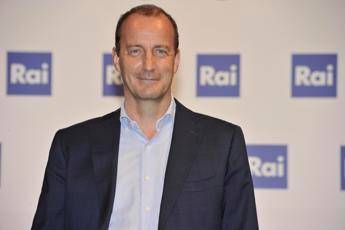 Tagliavia: 'Raccolta pubblicità sul digitale in crescita, tra gennaio e settembre +34%' Tagliavia: 'Raccolta pubblicità sul digitale in crescita, tra gennaio e settembre +34%'