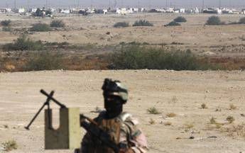Nyt: Ucciso in Iran il numero 2 al-Qaeda Nyt: Ucciso in Iran il numero 2 al-Qaeda