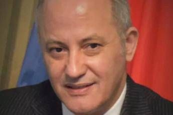 Ambasciatore del Marocco: Pronti a rispondere a nuove provocazioni Ambasciatore del Marocco: Pronti a rispondere a nuove provocazioni