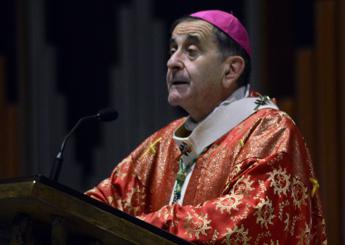 Covid, arcivescovo di Milano Delpini negativo al tampone