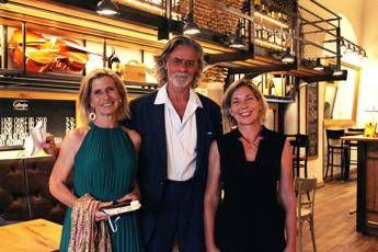 Made in Italy, Latium Wine Festival: nasce piattaforma vini Lazio Made in Italy, Latium Wine Festival: nasce piattaforma vini Lazio