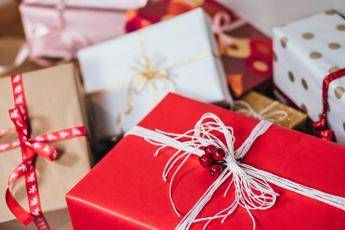 Black Friday, idealo: In testa acquisti per Natale e smartworking Black Friday, idealo: In testa acquisti per Natale e smartworking