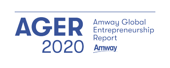 Rapporto Amway, italiani sempre più propensi alla vendita diretta Rapporto Amway, italiani sempre più propensi alla vendita diretta