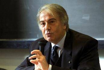 Arera, Fanelli: Autorità esempio di indipendenza e autorevolezza Arera, Fanelli: Autorità esempio di indipendenza e autorevolezza