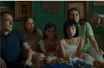 Oscar, da 'La dea fortuna' a 'Favolacce': 25 film in corsa per l’Italia Oscar, da 'La dea fortuna' a 'Favolacce': 25 film in corsa per l’Italia