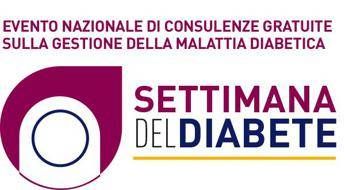 La Settimana del diabete 'si allunga', consulti gratis fino a 20 novembre La Settimana del diabete 'si allunga', consulti gratis fino a 20 novembre