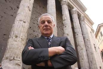 Arera, Ortis: Bellissima esperienza impegno per tutela consumatori e competizione Arera, Ortis: Bellissima esperienza impegno per tutela consumatori e competizione