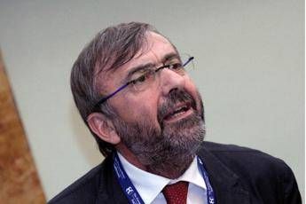 Commissario Calabria, Zuccatelli: Creata situazione macchiettistica Commissario Calabria, Zuccatelli: Creata situazione macchiettistica