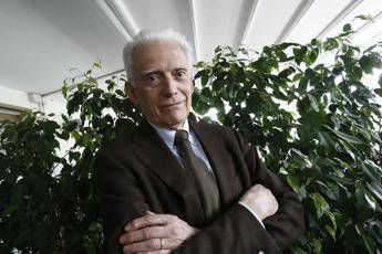 Ranci: 'Concorrenza e interazione Ue grande vantaggio per Paese' Ranci: 'Concorrenza e interazione Ue grande vantaggio per Paese'
