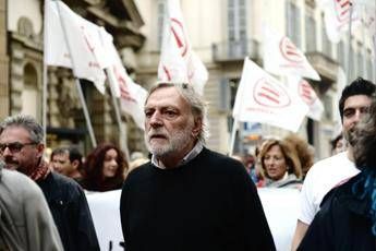 Calabria, Strada: Accordo con Protezione civile, ora al lavoro Calabria, Strada: Accordo con Protezione civile, ora al lavoro
