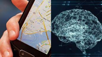 Big Geo, dal Piemonte a Manhattan: la nuova sede di Business Intelligence Group Big Geo, dal Piemonte a Manhattan: la nuova sede di Business Intelligence Group
