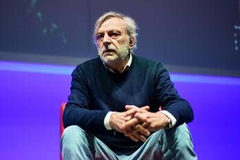 Calabria, arriva Gino Strada: accordo Emergency-Protezione civile Calabria, arriva Gino Strada: accordo Emergency-Protezione civile