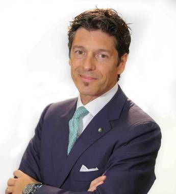 Arera, Unc: lavoro Autorità fondamentale per settore energia Arera, Unc: lavoro Autorità fondamentale per settore energia