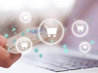 Attenti a frodi al Black friday, ecco consigli per acquisti in sicurezza Attenti a frodi al Black friday, ecco consigli per acquisti in sicurezza