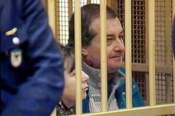 Strage Erba, da Cassazione no ad analisi su nuovi reperti Strage Erba, da Cassazione no ad analisi su nuovi reperti