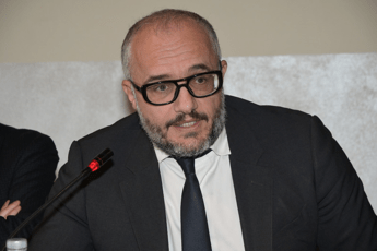 Lombardia: Sistema Impresa e Fai Tp, bene aiuti per bus e Ncc Lombardia: Sistema Impresa e Fai Tp, bene aiuti per bus e Ncc